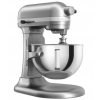 Kitchenaid Koeksmaskin med lyftarm