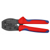 Knipex presstang 05 60mm 97 52 35