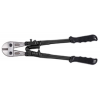 Kreator Bultsax 450 mm 18