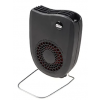 Kupevaermare WaveLine 1700W kpl