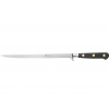 Lion sabatier Ideal Filekniv Flexibel