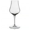 Luigi bormioli 2 st. Vinoteque romglas