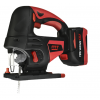 M7 Sticksag 18V 5.0Ah