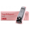MEDS Nagelklippare2