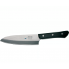 Mac Superior Japansk KockknivSantoku