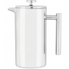 Maku Gastro kaffepress 1 liter