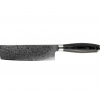 Mareld Akio Nakiri Groensakskniv