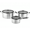 Mareld Grytset 3 delar