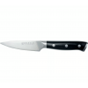 Mareld Skalkniv 9 cm svart