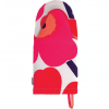 Marimekko Pieni Unikko grytvante
