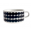 Marimekko Tekopp 25 dl Raesym.