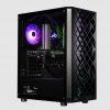 Max Bite Hunter Gaming Dator Stationaer