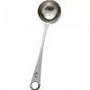 Melitta Kaffesked SST
