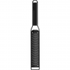 Microplane Black Sheep zestjaern