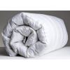Mille Notti Featherbed 160201