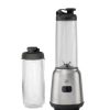 Mix Move To Go Blender Diskmaskinsaekra Flaskor 1