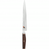 Miyabi 6000 MCT Sujihiki Trancherkniv