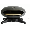 Morso Forno Spin pizzaugn