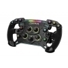 Moza Racing GS V2 GT Ratt