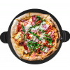 Muurikka Pizzasten