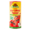 Myr Effekt pulver 500g