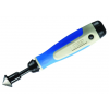NOGA foersaenkare avgradare NG3100 O20 mm med C hallare