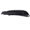 NT cutter premium 18mm blad