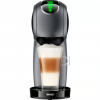 Nescafe dolce gusto Dolce Gusto Genio S Touch