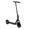 Nitrox S250 Flex Long Range