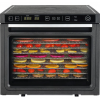 Nod Dehydrator Pro 12 brickor
