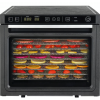 Nod Dehydrator Pro
