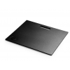 ONYX COOKWARE BAKSTAL
