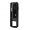 ONYX COOKWARE KOeTTERMOMETER MED BLUETOOTH