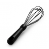 ONYX COOKWARE SILIKONVISP 2