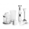 ONYX COOKWARE STAVMIXERN KOMPLETT SET