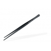 ONYX COOKWARE TWEEZER