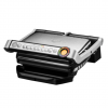 Optigrill+ Bordsgrill Rostfritt Stal 6 Program