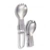 OptimusVikbar Spork Titan