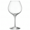 Orrefors More Pinot vinglas