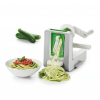Oxo Good Grips Spiralizer