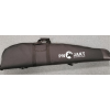 PN Jakt Vapenfodral Deluxe STORSAeLJARE
