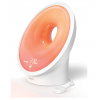 Philips Somneo Sleep and Wake up Light HF3672 01