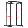Power Rack XT12 Master