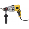 PowerPlus Slagborrmaskin 1050 Watt d
