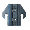 Pressback Rullpressning 0.1 1.0Mm2 Nelco
