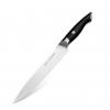 ROSTFRITT STAL ONYX COOKWARE FOeRSKAeRARKNIV 20CM