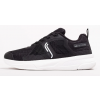 RS Legacy V.1 Mens Clay Court Padel