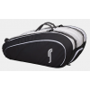 RS PRO TENNIS BAG