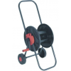 RYOM Slangvagn foer 45 meter 1 2 slang2