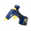 Rapid BGX300 Li Ion tradloes limpistol